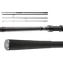 Kép 2/4 - DAIWA NINJA X CARP 12FT 360CM 3LB 4 RÉSZES BOJLIS BOT