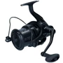 Kép 1/5 - DAIWA CROSSCAST 35 SCW 5000LD QD ORSÓ