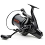 Kép 2/4 - DAIWA CROSSCAST SPOD 45 SCW 5000C QD ORSÓ