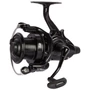 Kép 1/5 - DAIWA EMBLEM BR 25A ORSÓ