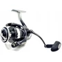 Kép 1/5 - DAIWA 18' CALDIA LT 3000D-C ORSÓ