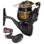 Kép 5/6 - DAIWA BG ORSÓK
