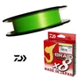 Kép 1/2 - DAIWA J-BRAID GRAND X8 FONOTT ZSINÓR CH