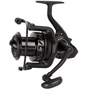 Kép 1/3 - DAIWA BLACK WIDOW 5000LDA ORSÓ
