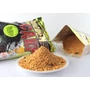 Kép 2/2 - TIMÁR MIX GOLDEN CARP ETETŐANYAGOK 1-3KG