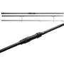 Kép 1/4 - PROLOGIC C-SERIES SPOD&MARKER AB XD 360M 5LBS 3 SEC BOT