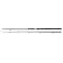 Kép 1/3 - MADCAT BLACK DELUXE 11'2" 3,40M 100-250G 2SEC HARCSÁZÓ BOT