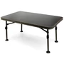 Kép 1/3 - FOX XXL SESSION TABLE HORGÁSZ ASZTAL