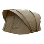 Kép 1/2 - R-SERIES 2-PERSON XL KHAKI BIVVY 2 SZEMÉLYES HORGÁSZ SÁTOR