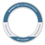 Kép 1/2 - KINETIC FLUOROCARBON ZSINÓR 20M