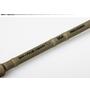 Kép 1/4 - SAVAGE GEAR SG4 T/C FINEZZE SPECIALIST PERGETŐ BOT