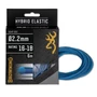 Kép 9/9 - BROWNING HYBRID ELASTIC GUMIK 6 MÉTERES KISZERELÉSBEN