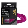 Kép 5/9 - BROWNING HYBRID ELASTIC GUMIK 6 MÉTERES KISZERELÉSBEN