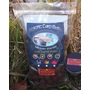 Kép 2/4 - ABIOTIC CARP LEGEND BOJLIK 1KG 20MM