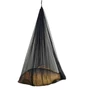 Kép 1/2 - EXTRA CARP EXC CARP SACK PONTYZSÁK FEKETE 90X110CM
