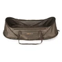 Kép 1/6 - FOX EASY MAT STANDARD KHAKI PONTYMATRAC 112X53X22CM