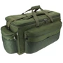 Kép 1/3 - NGT CARRYALL 4 COMPARTMENT TÁSKA - LARGE