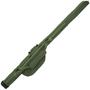 Kép 1/4 - NGT TWIN DELUXE ROD HOLDALL BOTTARTÓ TÁSKA 197CM