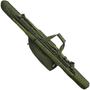 Kép 1/4 - NGT PROFILER ROD HOLDALL TWIN COMPACT DUPLA BOTZSÁK 135CM