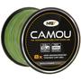 Kép 2/2 - NGT CAMO LINE MONOFIL ZSINÓROK