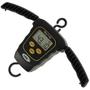 Kép 1/2 - NGT DYNAMIC SCALES DIGITÁLIS MÉRLEG 50KG / 110LB