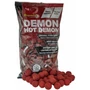 Kép 1/2 - STARBAITS DEMON HOT DEMON BOJLI 1KG 24MM