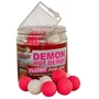 Kép 1/2 - STARBAITS DEMON HOT DEMON FLUORO POP-UPS 20MM