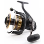 Kép 6/6 - DAIWA BG ORSÓK