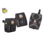 Kép 1/7 - MADCAT SENSOTRONIC ALARM 2+1 HARCSÁZÓ KAPÁSJELZŐ SZETT