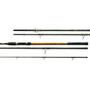 Kép 1/4 - VANITY CARP FEEDER BOTOK 360CM