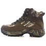 Kép 1/3 - PROLOGIC MAX5 GRIP-TREK BOOTS BAKANCS