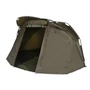 Kép 1/5 - JRC DEFENDER PEAK BIVVY 2 MAN 2 SZEMÉLYES SÁTOR
