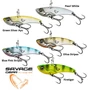 Kép 1/2 - SAVAGE GEAR VIB BLADE MŰCSALI 4,5CM 8,5G