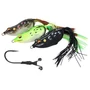 Kép 1/3 - SAVAGE GEAR 3D WALK FROG BÉKA IMITÁCIÓ 7CM 20G