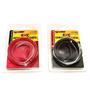 Kép 1/3 - EXTRA CARP CATAPULT SPARE ELASTIC CSÚZLIGUMI