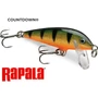 Kép 2/2 - RAPALA COUNTDOWN CD05 WOBBLEREK 5CM 5G