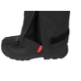 Kép 8/9 - FOX RAGE THERMO RUHA BLACK/CAMO/RED