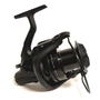 Kép 4/8 - CORMORAN PRO CARP SLO 5PIF 5500 ORSÓ