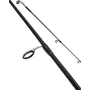 Kép 7/7 - ABU GARCIA CARABUS DELICATE PERGETŐ BOTOK