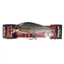 Kép 5/5 - RAPALA SUPER SHADOW RAP SSDR16 WOBBLEREK 16CM 77G