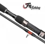 Kép 1/5 - FILFISHING IMPERATOR CATFISH HARCSÁZÓ BOT 2,85M 2RÉSZ 400G