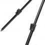 Kép 5/7 - NGT SLIDER 3 BOTOS RODPOD