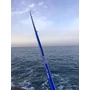Kép 6/6 - OKUMA HELIOS BOLO BOLOGNAI BOTOK
