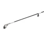 Kép 6/7 - FOX RAGE STREET FIGHTER DROP N JIG ROD PERGETŐ BOT 2,10M 3-14G
