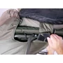 Kép 6/6 - CARP SPIRIT MAGNUM 5 SEASON XL SLEEPING BAG HÁLÓZSÁK