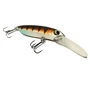 Kép 4/4 - LUREFANS JERKBAIT AIRFANG A7S WOBBLEREK - 7CM 12G