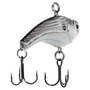 Kép 4/5 - RAPALA SLAB RAP VERTICAL JIGGING SLR06 WOBBLEREK 6CM 10G