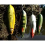 Kép 4/4 - RAPALA X-RAP SCOOP XRSCP14 WOBBLEREK - 14CM - 68G