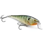 Kép 4/4 - RAPALA SUPER SHAD RAP SSR-14 WOBBLEREK 14CM 45G