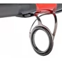Kép 2/5 - FILFISHING IMPERATOR CATFISH HARCSÁZÓ BOT 2,85M 2RÉSZ 400G